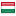 businessinstitut.cz server is located in Hungary